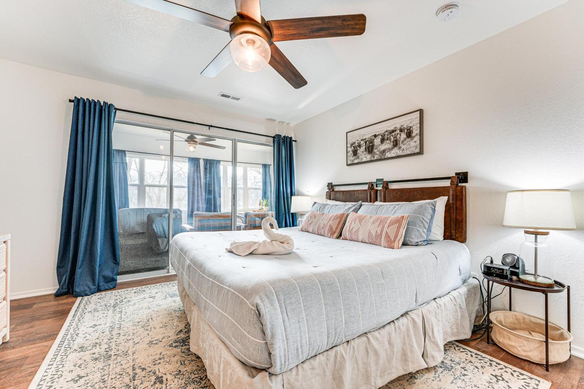 Branson Lakefront Condo With Sunroom And Lake Views! Екстериор снимка